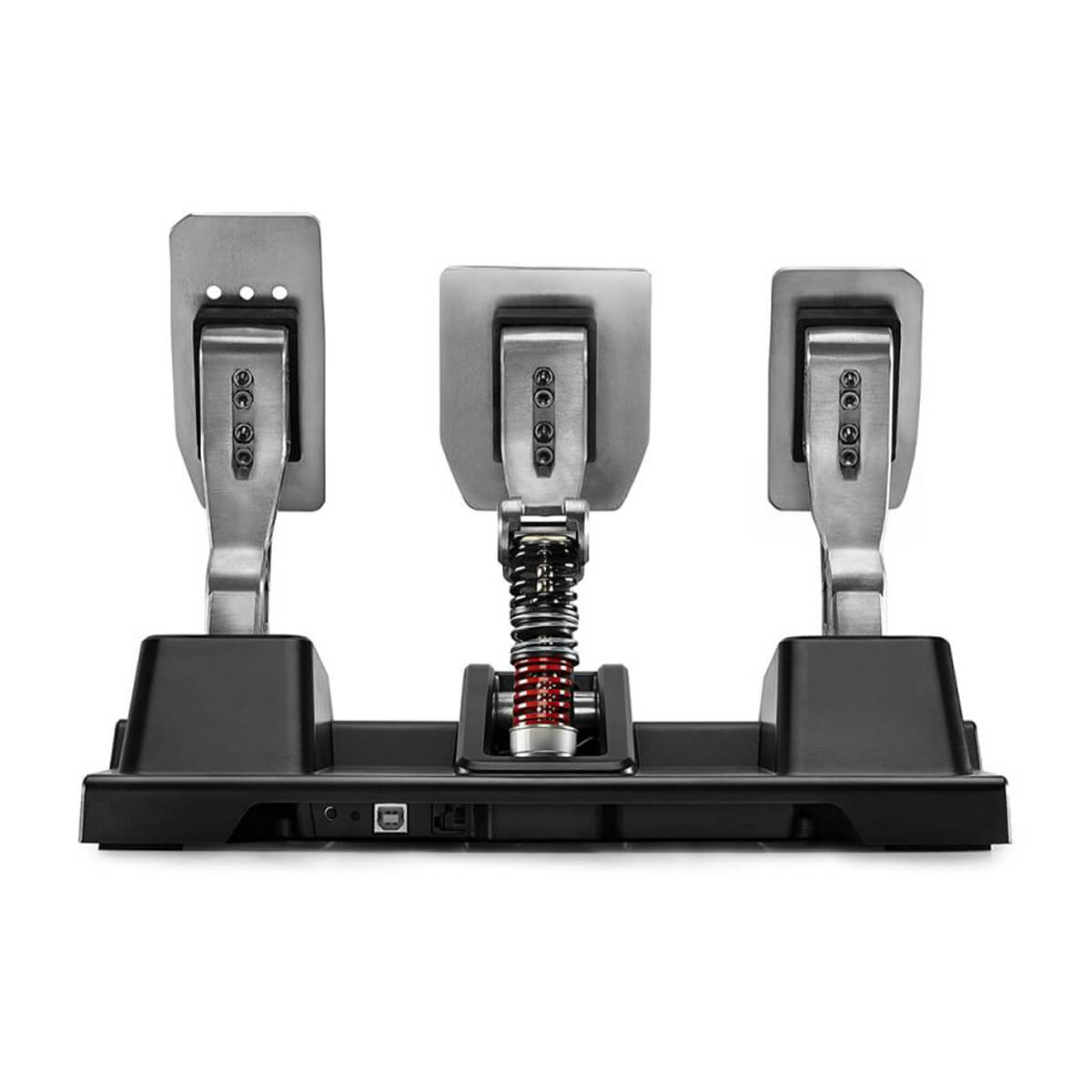 Thrustmaster T-LCM Load Cell Pedals