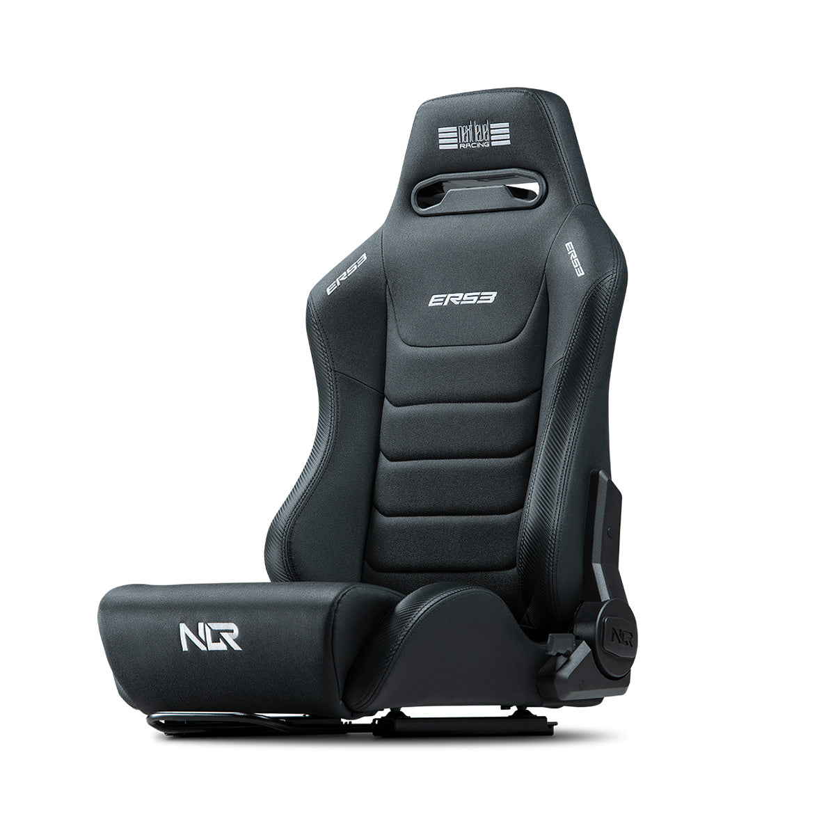 Next Level Racing ERS3 Elite Reclining Seat