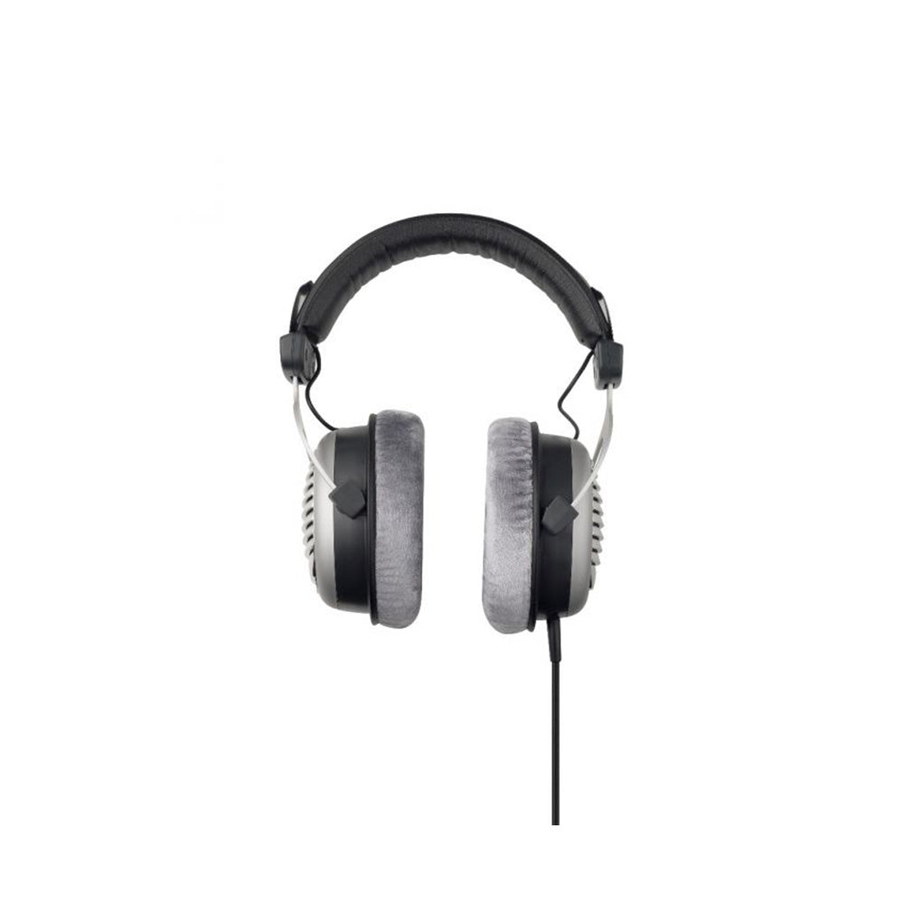 Beyerdynamic DT990 Edition Open Headphones - 600 Ohm – Computer Lounge