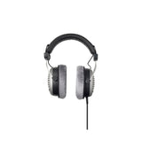 Beyerdynamic DT990 Edition Open Headphones - 600 Ohm