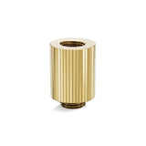 EKWB EK-Quantum Torque Extender Static MF 28 - Gold