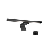 Lumi Monitor Light Bar with Wireless Remote Control