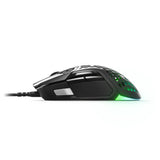 SteelSeries Aerox 5 Gaming Mouse