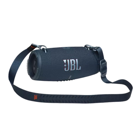 JBL Xtreme 3 IP67 Waterproof Portable Bluetooth Speaker - Blue