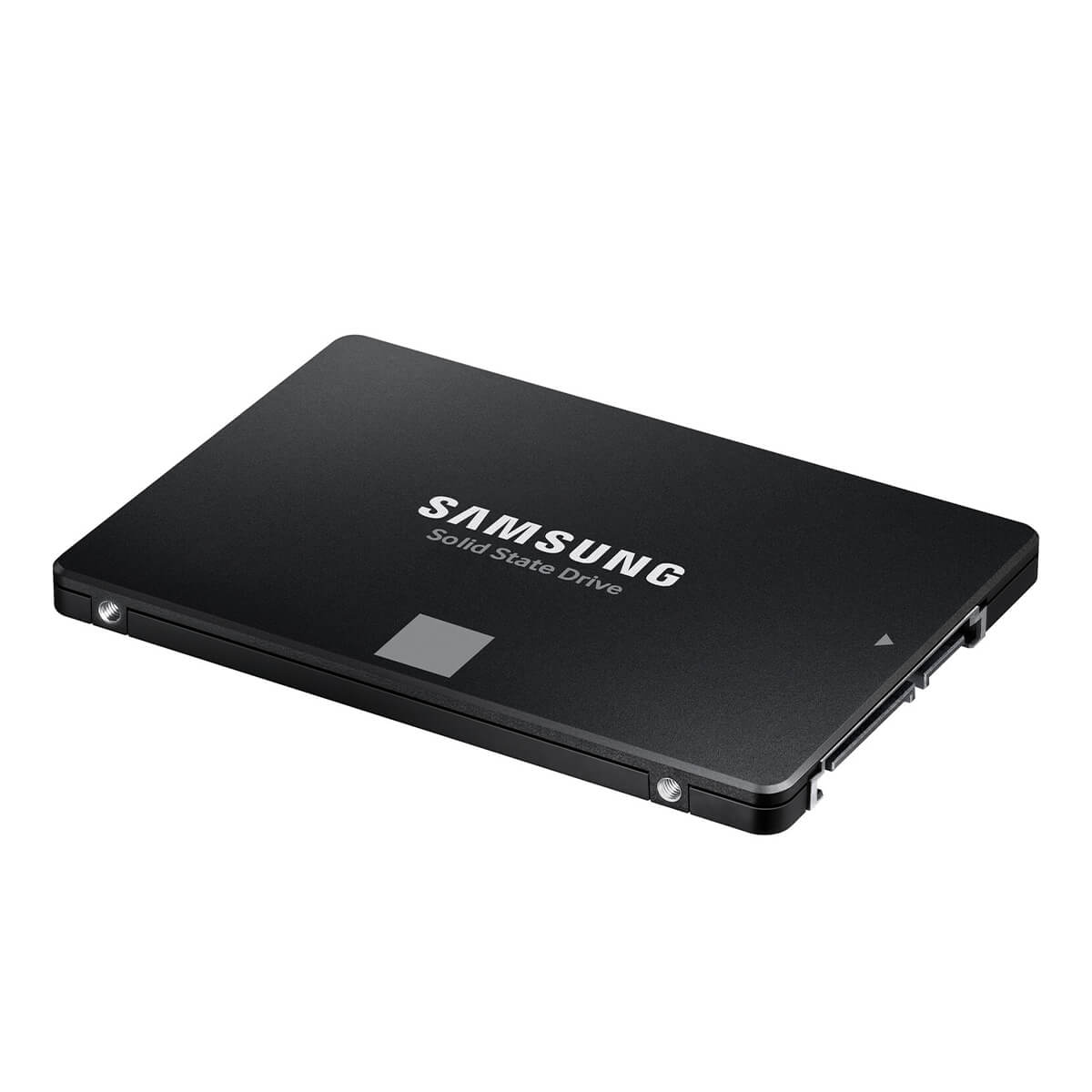 Samsung 870 EVO 500GB 2.5" SSD