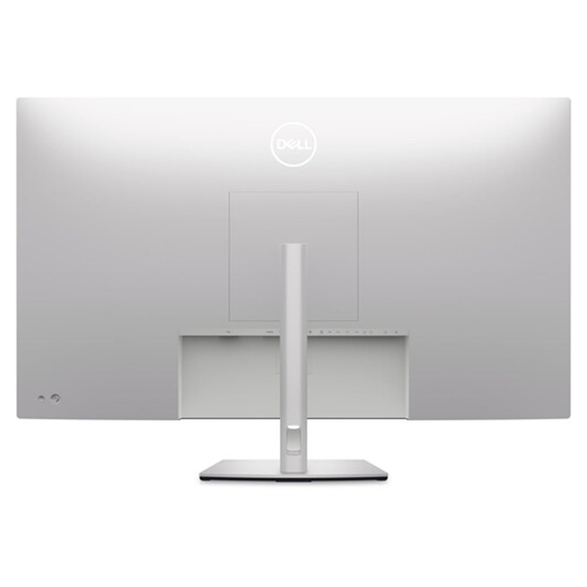 Dell UltraSharp U3824DW 38" WQHD+ 21:9 USB-C IPS Professional Monitor