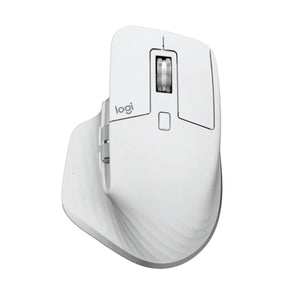 Logitech MX Master 3S Performance Wireless Mouse For Mac