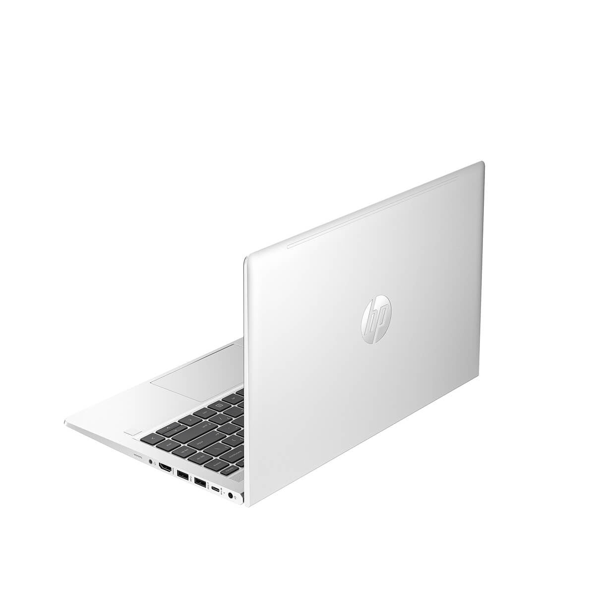 HP ProBook 445 G10 14" FHD Business Laptop