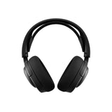 SteelSeries Arctis Nova 5 Wireless Headset Black