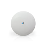 Ubiquiti NanoBeam AC Gen 2 Access Point