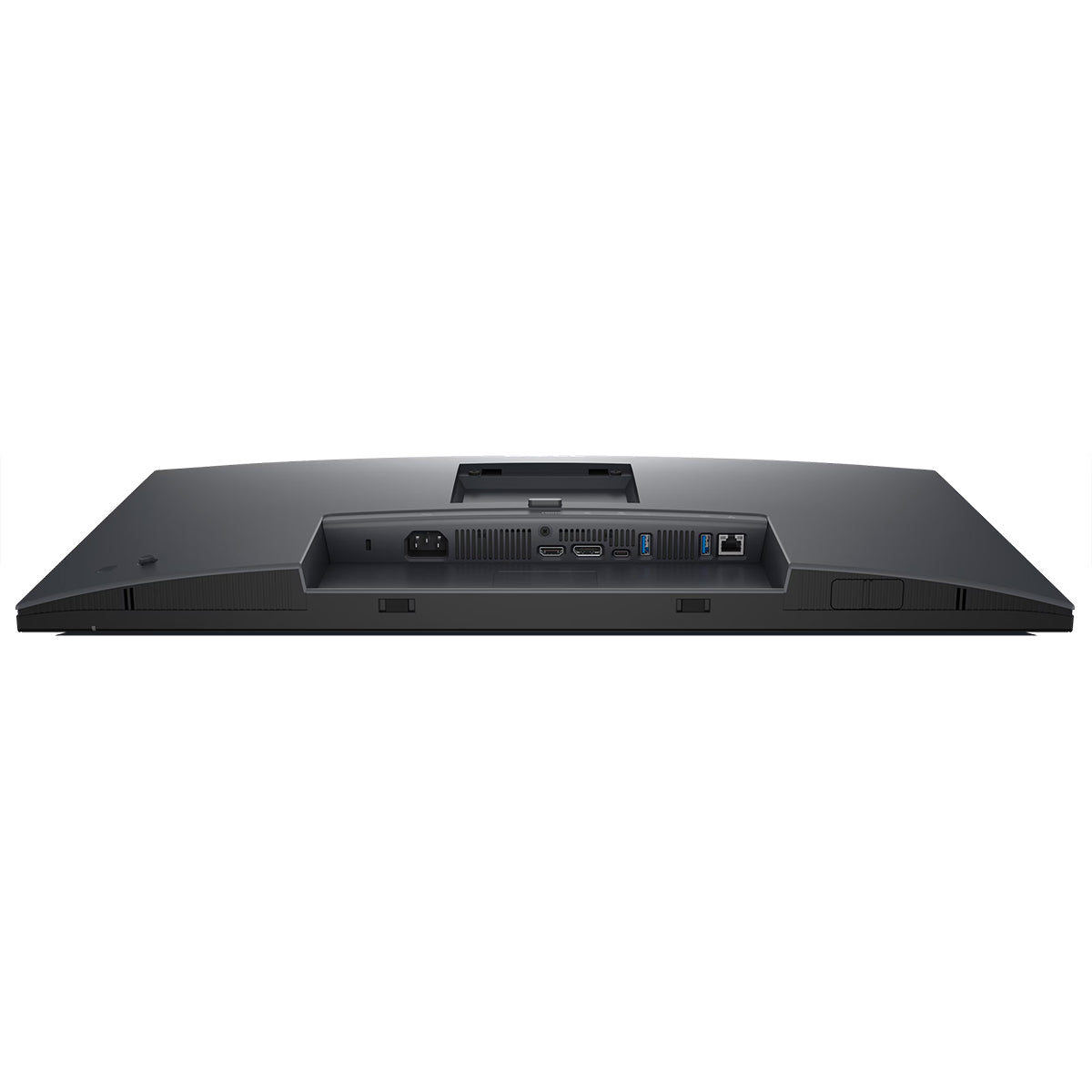 Dell Pro Plus P2725QE 27'' 4K UHD IPS 100Hz USB-C 90W Business Monitor