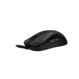 Zowie S1-C Medium Optical Gaming Mouse - Black