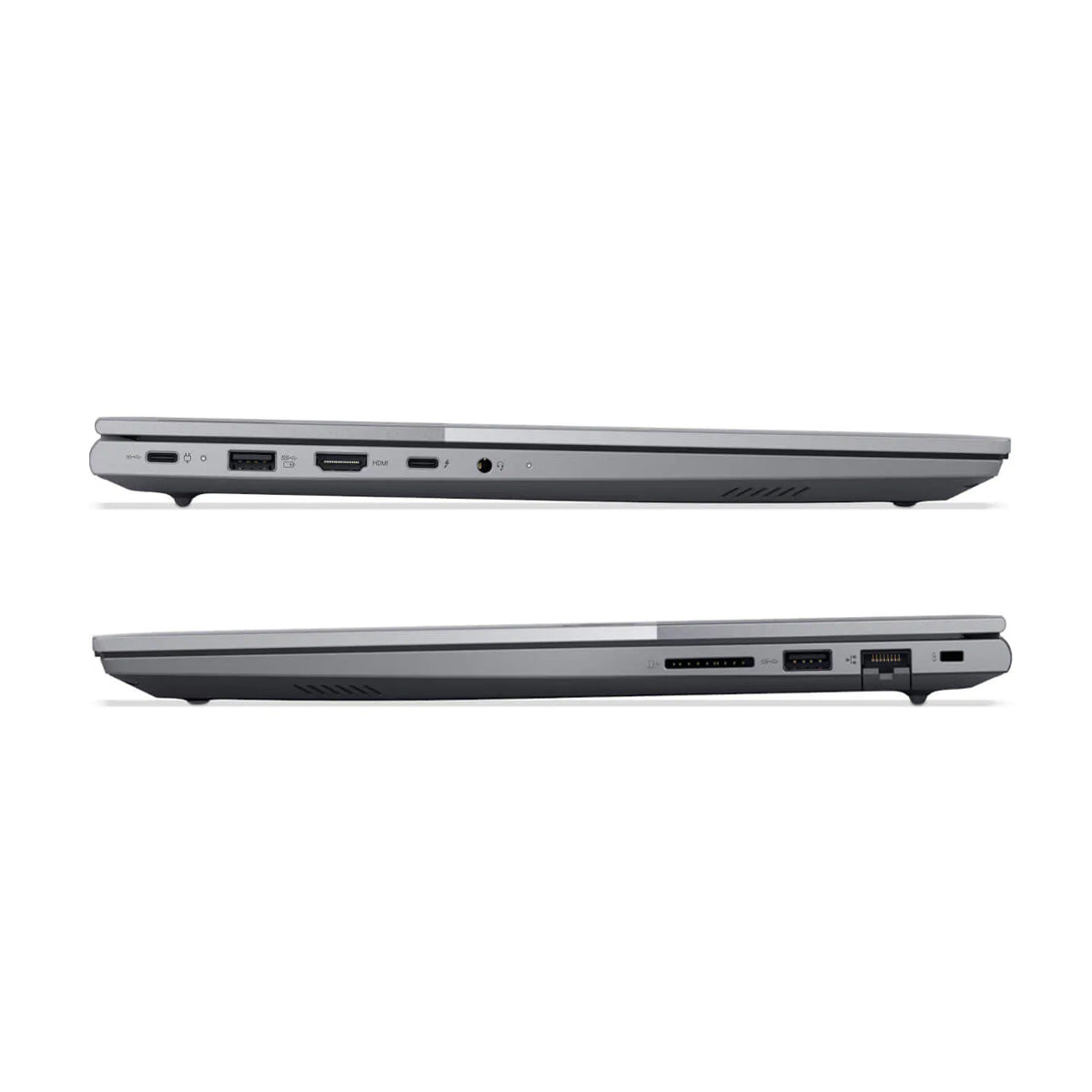 Lenovo ThinkBook 16 G8 16'' FHD+ Business Laptop (21SK007JAU)