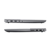 Lenovo ThinkBook 16 G8 16'' FHD+ Business Laptop (21SK007JAU)