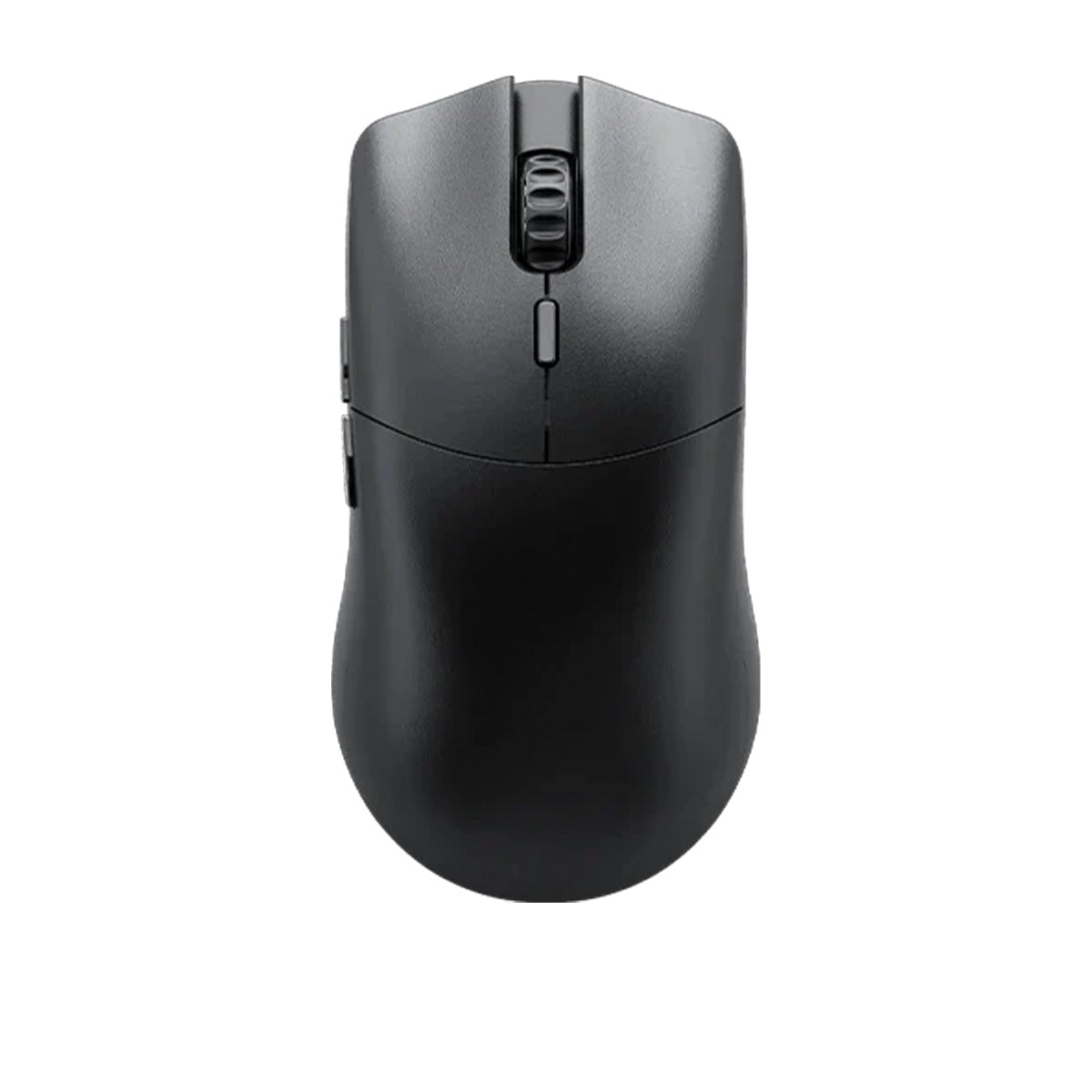 Glorious Model O 2 PRO Wireless - 1K Polling - Black