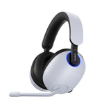 Sony Inzone H9 Wireless Noise Cancelling Gaming Headset