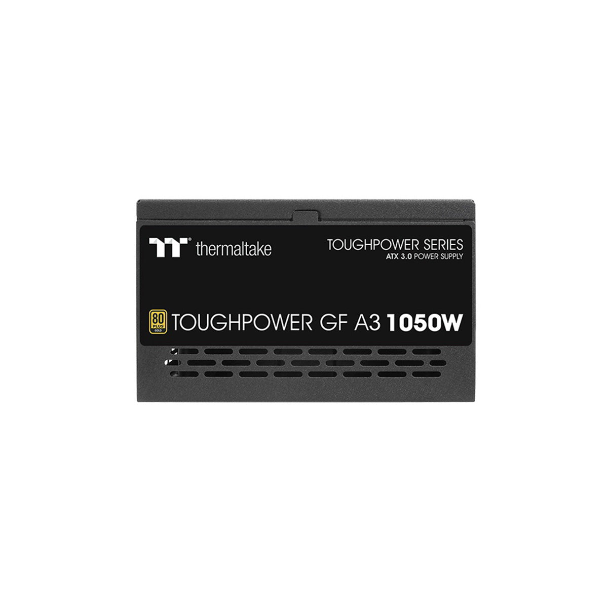 Thermaltake Toughpower GF A3 1050W 80+ Gold PCIe Gen5 ATX 3.0 Fully Modular PSU