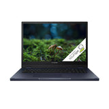 ASUS B1502CBA-BQ0047X 15.6" FHD i7-1255U 16GB 512GB W11P