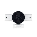 Razer Kiyo V2 4K30 Streaming and Content Creation Webcam - White
