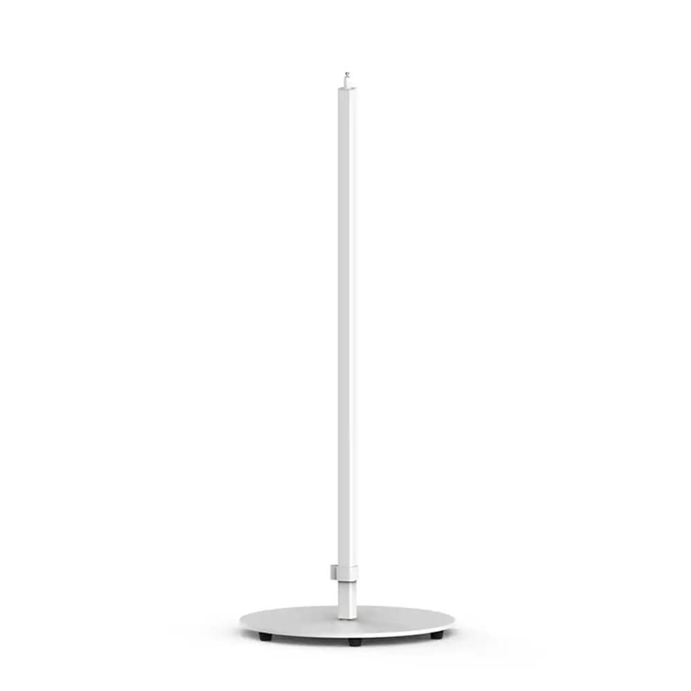 BenQ Floor Reading Lamp Extension Stand