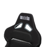 Next Level Racing GTLite Pro Racing Simulator Cockpit - Carbon Grey