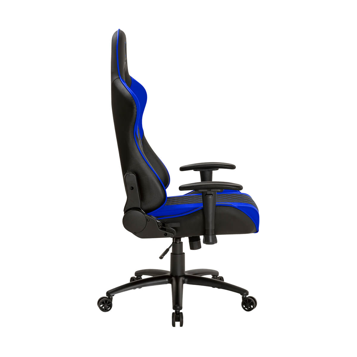 ONEX GX3 Gaming Chair - Black Navy