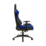 ONEX GX3 Gaming Chair - Black Navy