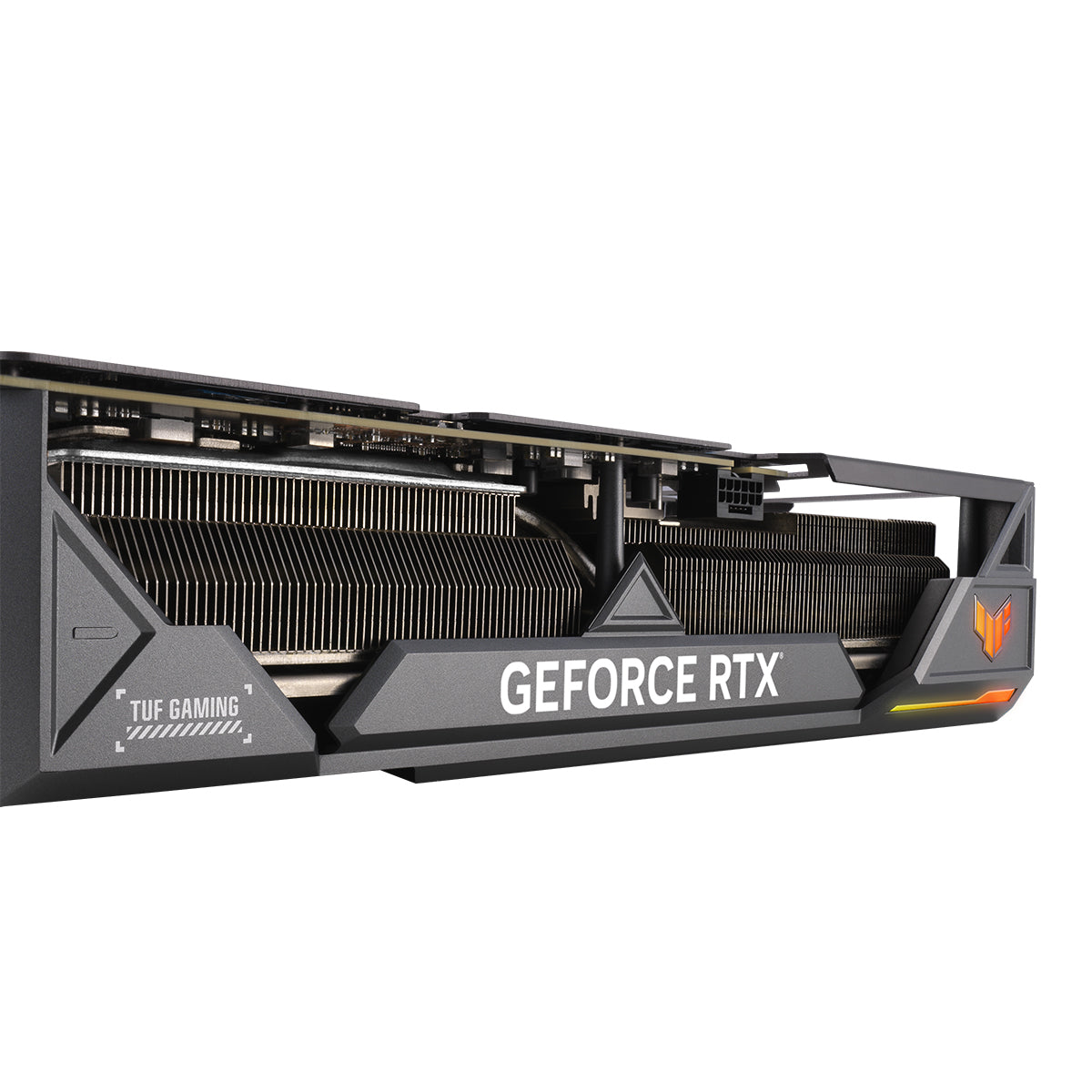 ASUS GeForce RTX 4090 TUF Gaming OC 24GB Graphics Card