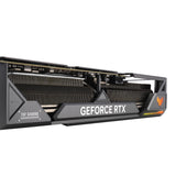 ASUS GeForce RTX 4090 TUF Gaming OC 24GB Graphics Card