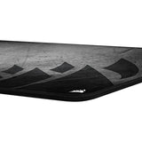 Corsair MM300 Pro Medium Gaming Mouse Pad