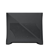 Evoke RTX 5070 Ryzen 7 7700 EVO Gaming PC - Charcoal