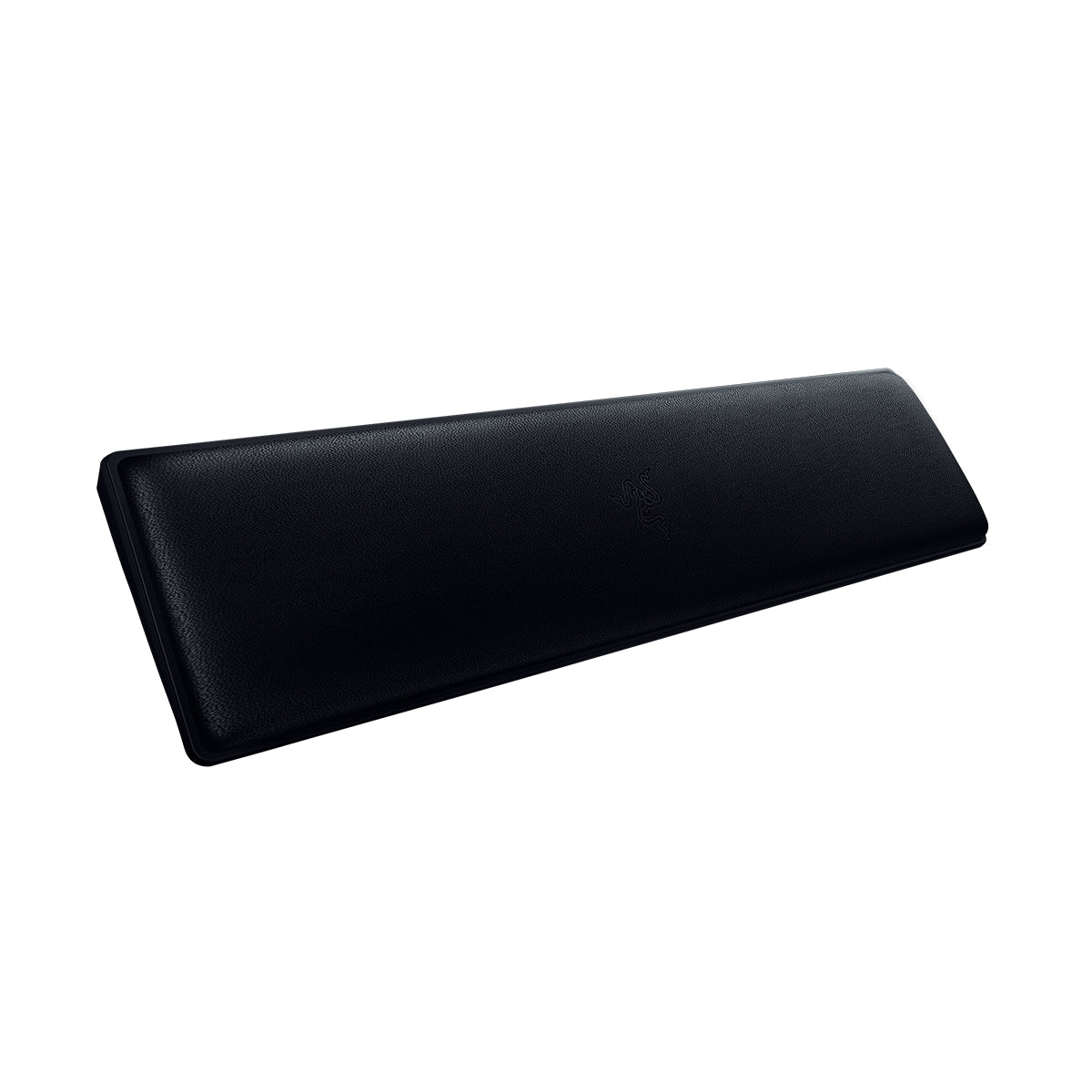 Razer Ergonomic Wrist Rest for TKL Keyboards