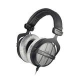 Beyerdynamic DT990 Pro Open Circumaural Headphones - 250 Ohm