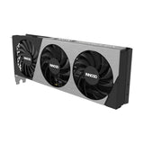 INNO3D GeForce RTX 4070 X3 OC 12GB Graphics Card