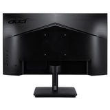 Acer VA271A 27" FHD 1ms 75Hz FreeSync Gaming Monitor