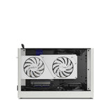 Glados RTX 4070 Ryzen 5 7600 Gaming PC