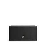 Audio Pro C10 MKII Wireless Multiroom Speaker Black