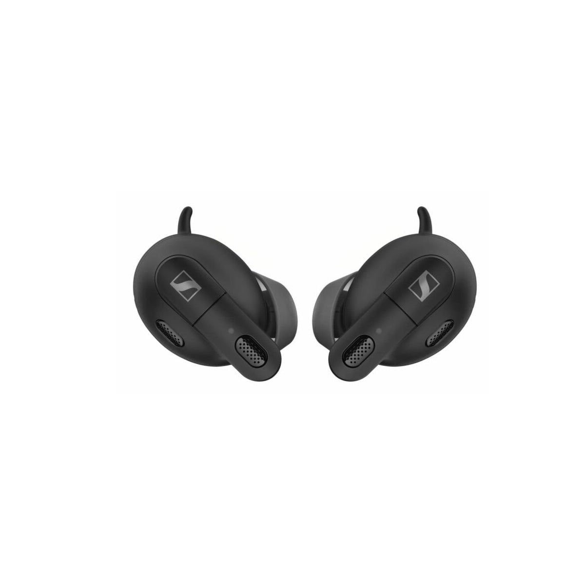 Sennheiser Conversation ClearPlus True Wireless ANC Speech Enhancer