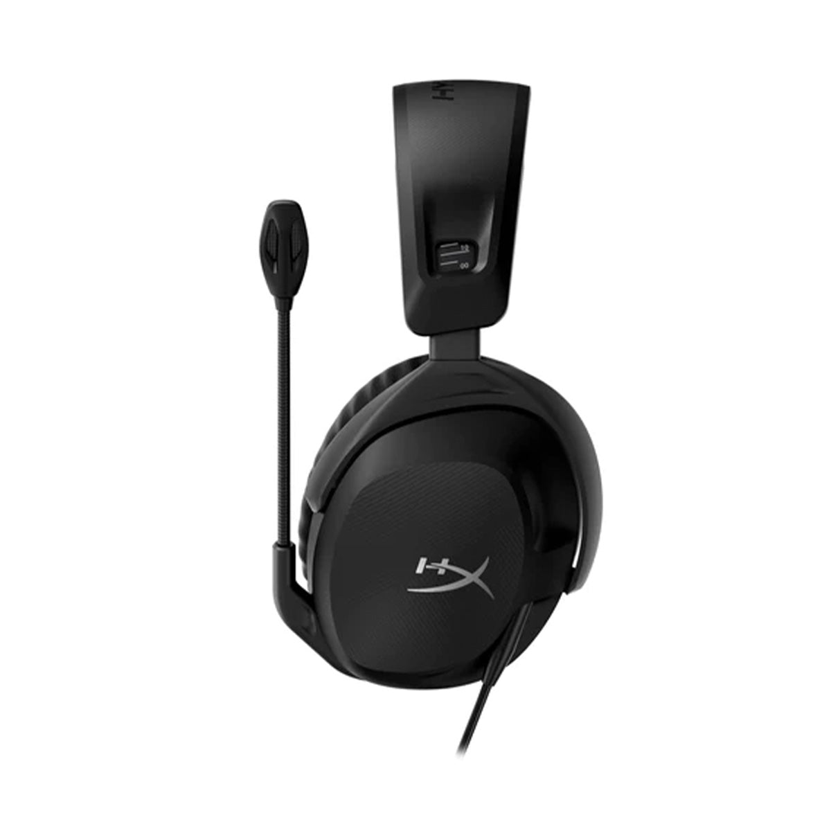 HYPERX Cloud Stinger 2 Gaming Headset