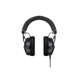 Beyerdynamic DT770 M Closed Circumaural Headphones - 80 Ohm