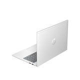 HP ProBook 465 G11 16" Business Laptop