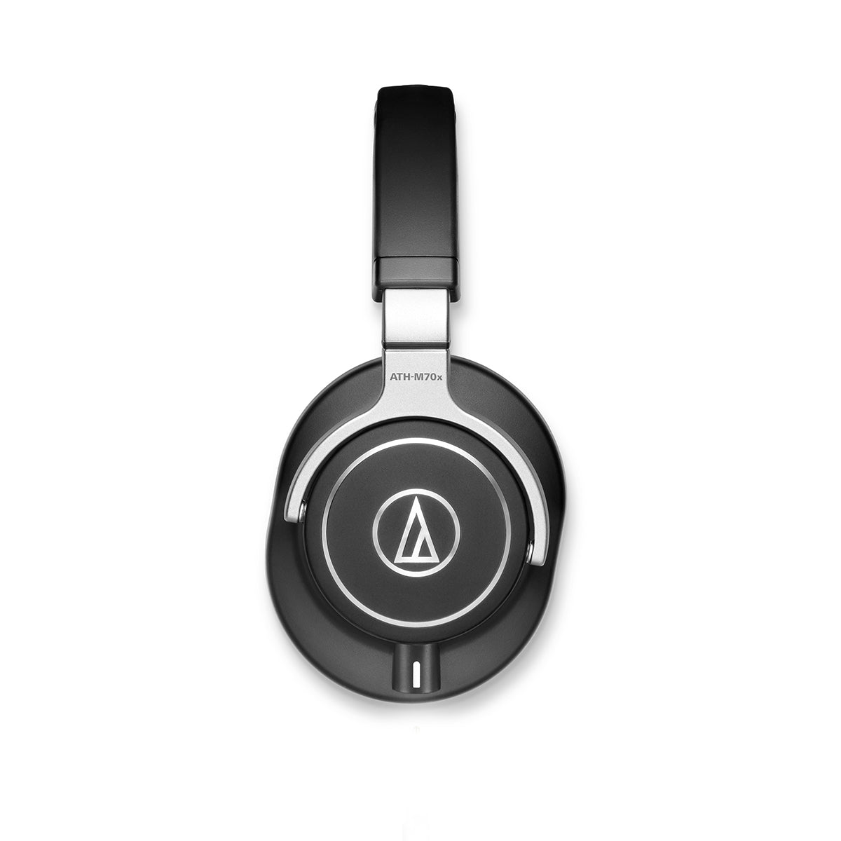 Audio Technica ATH-M70x Closed Circumaural Headphones