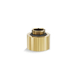 EKWB EK-Quantum Torque Extender Static MF 14 - Gold