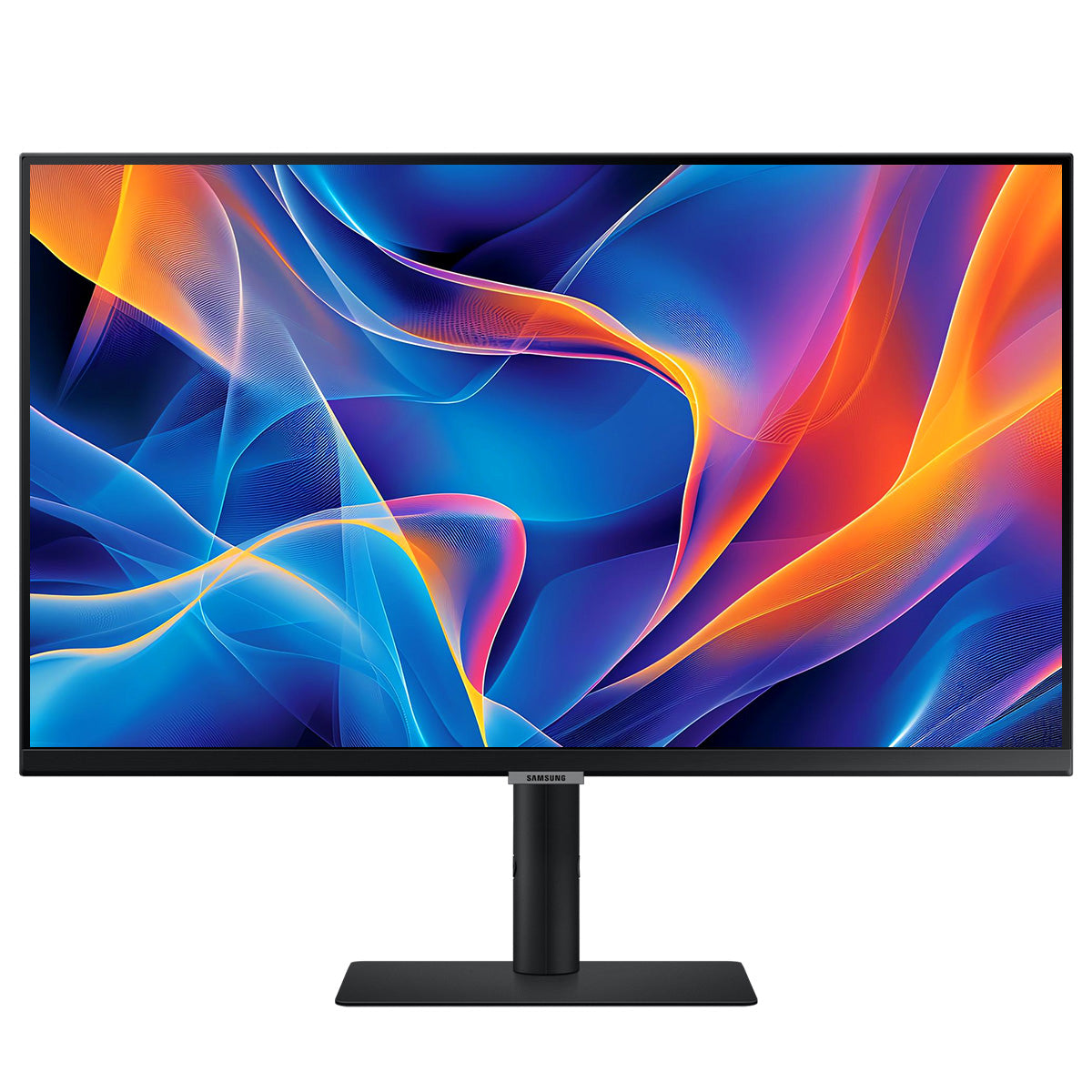 Samsung ViewFinity S8 27" IPS 4K UHD USB-C 90W Business Monitor