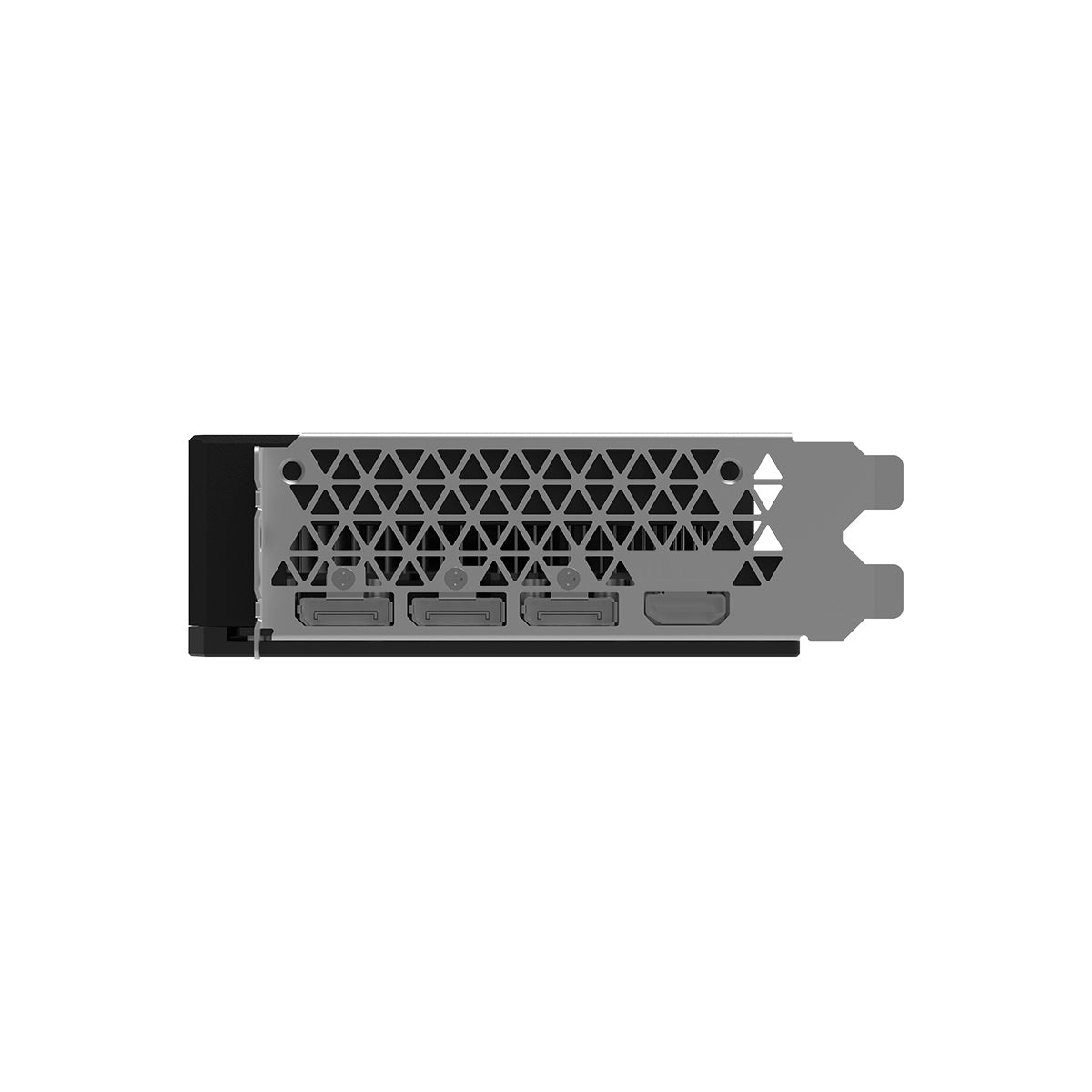 INNO3D GeForce RTX 5050 COMPACT 8GB Graphics Card