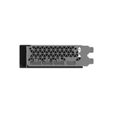 INNO3D GeForce RTX 5050 COMPACT 8GB Graphics Card