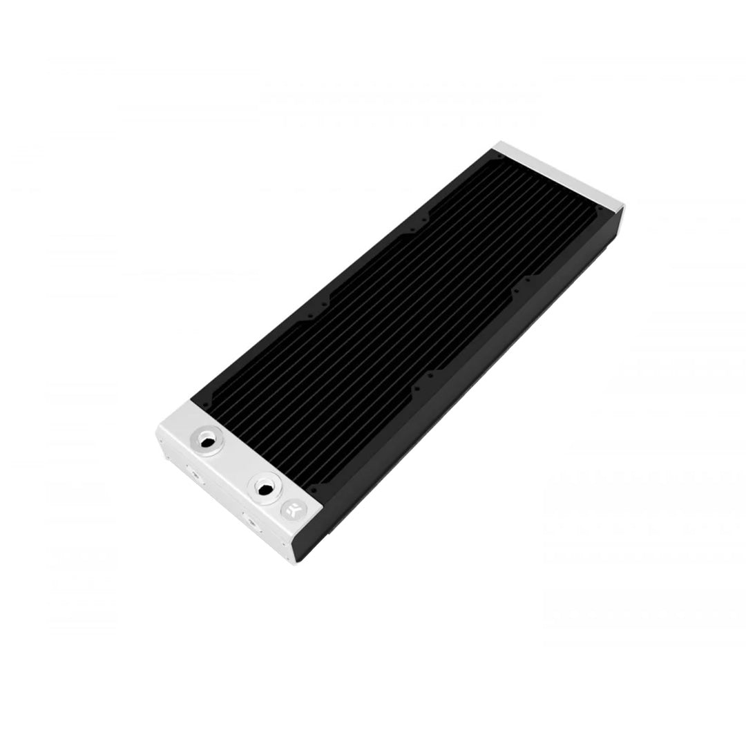 EKWB EK-Quantum Surface P360M 360mm Radiator - Black