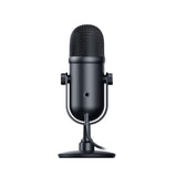 Razer Seiren V2 Pro Professional USB Microphone