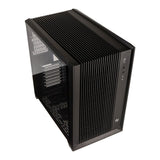 Lian-Li PC-O11 Air Tempered Glass Chassis - Black