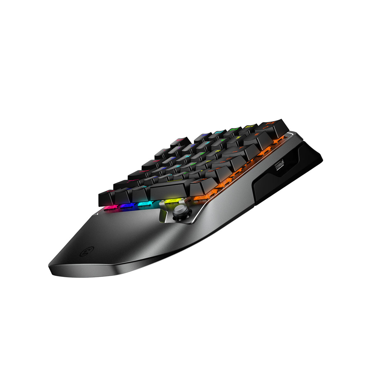 GameSir VX2 AimSwitch Gaming Keypad